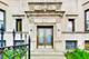 923 W Irving Park Unit 2E, Chicago, IL 60613