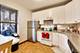 923 W Irving Park Unit 2E, Chicago, IL 60613