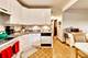 923 W Irving Park Unit 2E, Chicago, IL 60613