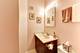 923 W Irving Park Unit 2E, Chicago, IL 60613