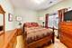 923 W Irving Park Unit 2E, Chicago, IL 60613