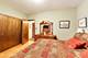 923 W Irving Park Unit 2E, Chicago, IL 60613