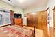 923 W Irving Park Unit 2E, Chicago, IL 60613
