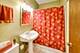 923 W Irving Park Unit 2E, Chicago, IL 60613