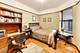 923 W Irving Park Unit 2E, Chicago, IL 60613