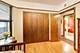 923 W Irving Park Unit 2E, Chicago, IL 60613
