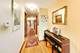 923 W Irving Park Unit 2E, Chicago, IL 60613