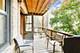 923 W Irving Park Unit 2E, Chicago, IL 60613