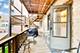 923 W Irving Park Unit 2E, Chicago, IL 60613