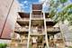 923 W Irving Park Unit 2E, Chicago, IL 60613