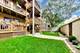 923 W Irving Park Unit 2E, Chicago, IL 60613