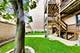 923 W Irving Park Unit 2E, Chicago, IL 60613