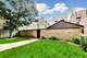 923 W Irving Park Unit 2E, Chicago, IL 60613