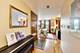 923 W Irving Park Unit 2E, Chicago, IL 60613