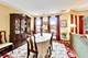 923 W Irving Park Unit 2E, Chicago, IL 60613
