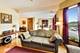 923 W Irving Park Unit 2E, Chicago, IL 60613