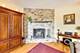 923 W Irving Park Unit 2E, Chicago, IL 60613