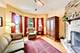 923 W Irving Park Unit 2E, Chicago, IL 60613