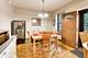 923 W Irving Park Unit 2E, Chicago, IL 60613