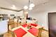 923 W Irving Park Unit 2E, Chicago, IL 60613