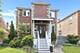 3328 N Plainfield, Chicago, IL 60634