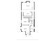 3328 N Plainfield, Chicago, IL 60634