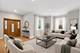 3328 N Plainfield, Chicago, IL 60634