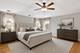 3328 N Plainfield, Chicago, IL 60634