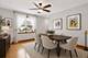 3328 N Plainfield, Chicago, IL 60634