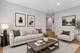 3328 N Plainfield, Chicago, IL 60634