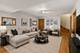 3328 N Plainfield, Chicago, IL 60634