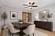 3328 N Plainfield, Chicago, IL 60634