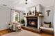 3328 N Plainfield, Chicago, IL 60634