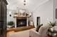 3328 N Plainfield, Chicago, IL 60634