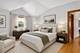 3328 N Plainfield, Chicago, IL 60634