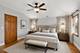 3328 N Plainfield, Chicago, IL 60634