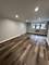 541 W Oakdale Unit 101, Chicago, IL 60657