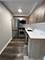541 W Oakdale Unit 101, Chicago, IL 60657