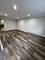 541 W Oakdale Unit 101, Chicago, IL 60657