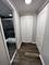 541 W Oakdale Unit 101, Chicago, IL 60657