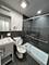 541 W Oakdale Unit 101, Chicago, IL 60657