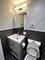 541 W Oakdale Unit 101, Chicago, IL 60657