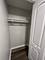 541 W Oakdale Unit 101, Chicago, IL 60657