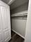 541 W Oakdale Unit 101, Chicago, IL 60657