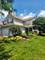 240 Grand Ridge Unit 0, St. Charles, IL 60175