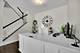 240 Grand Ridge Unit 0, St. Charles, IL 60175