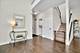 240 Grand Ridge Unit 0, St. Charles, IL 60175