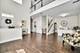 240 Grand Ridge Unit 0, St. Charles, IL 60175
