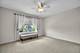 240 Grand Ridge Unit 0, St. Charles, IL 60175