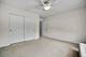 240 Grand Ridge Unit 0, St. Charles, IL 60175